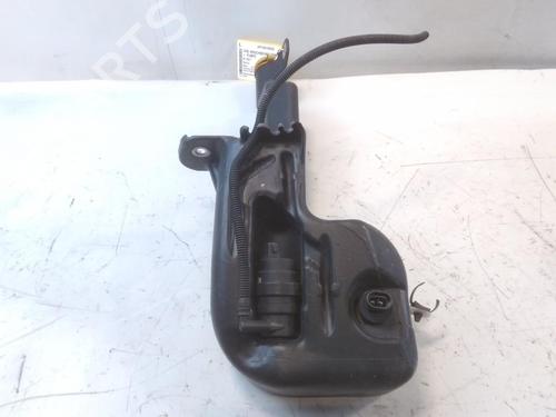 Windscreen washer tank OPEL ASTRA H TwinTop (A04) 1.8 (L67) | BP20590246C113 