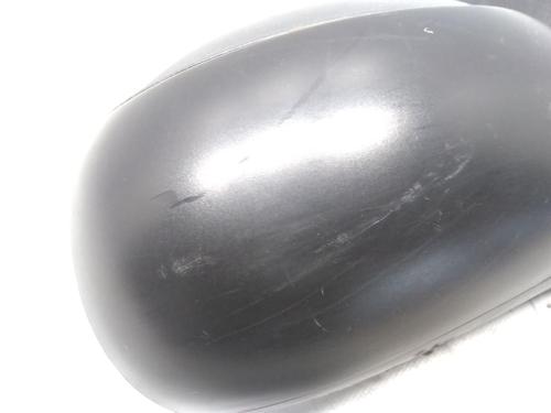 Right mirror PEUGEOT 206 Hatchback (2A/C) 1.4 i | BP26205255C27 