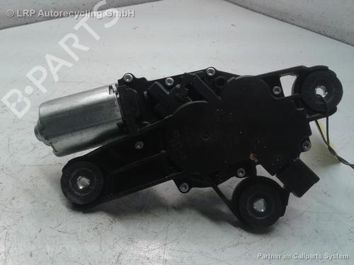 Other FORD FOCUS II Turnier (DA_, FFS, DS) 1.8 TDCi | BP20551933O1