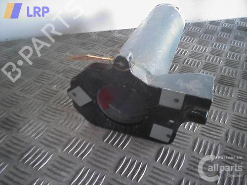 Used Support AUDI A8 D2 (4D2, 4D8) 3.3 TDI quattro (224 hp) 20559323