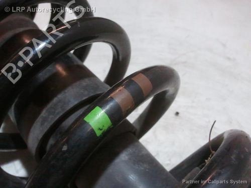 Right front shock absorber VW GOLF III (1H1) 1.4 | BP20543263M17 
