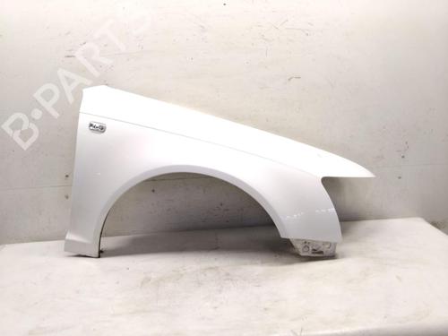 Forskærm Højre AUDI A6 C6 Avant (4F5) 2.0 TDI (140 hp) 31282397