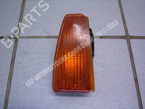 Used Right front indicator VW GOLF III (1H1) 1.4 (60 hp) 31052514