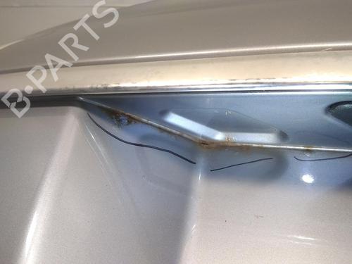 Tailgate AUDI A6 C6 (4F2) 3.0 | BP20519421C6