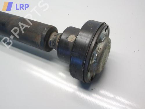 Driveshaft VW GOLF III (1H1) 1.4 | BP23212945M37 