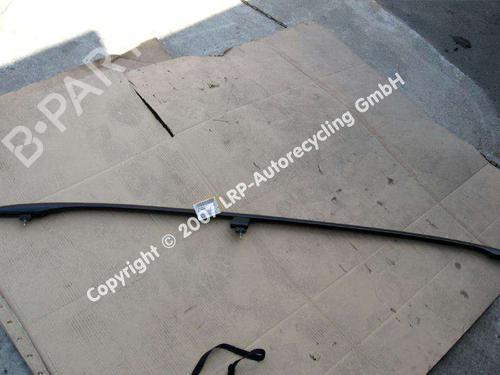 Used Roof bar VW SHARAN (7M8, 7M9, 7M6) 1.9 TDI (115 hp) 24419169
