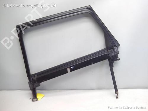 left-rear-door-audi-a3-sportback-8pa-20-tdi-16v-8p4839630b-2004-2005-2006-2007-2008-2009-2010-2011-2012-2013-2014-2015-20578477 main image