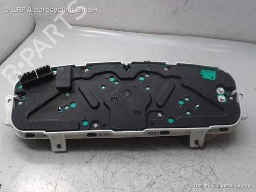 Instrument cluster HYUNDAI SONATA IV (EF) 2.7 V6 | BP20556650C47 