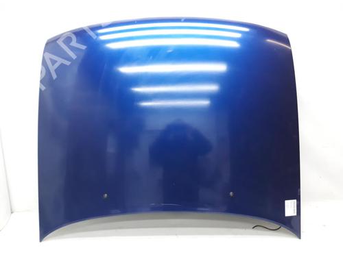 Used Hood OPEL ASTRA F Hatchback (T92) 1.4 i (F08, M08, F68, M68) (60 hp) 20563016