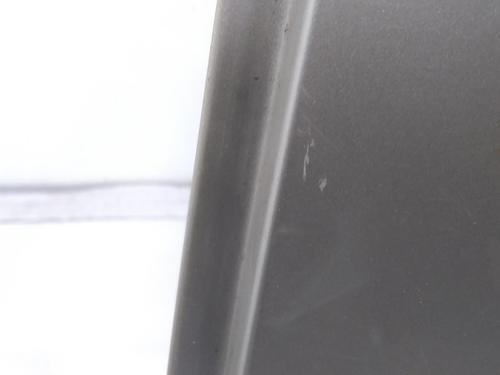 Left rear door RENAULT SCÉNIC II (JM0/1_) 1.9 dCi (JM15) | BP20517889C4 