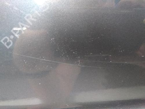 Left rear door BMW 3 (E46) 320 d | BP20517870C4 