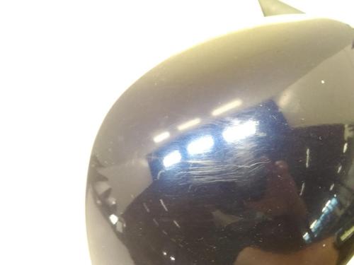 Right mirror SKODA OCTAVIA I Combi (1U5) 1.8 T | BP20591830C27 