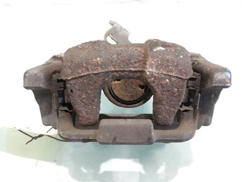 Right rear brake caliper VW TOURAN (1T1, 1T2) 2.0 TDI 16V | BP20538721M106 