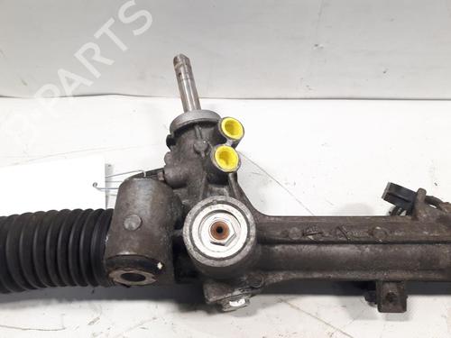 Steering rack OPEL ASTRA G Hatchback (T98) 1.6 (F08, F48) | BP20525098M22 