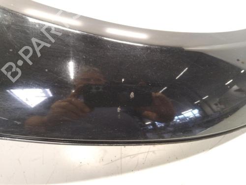 Andre SMART FORFOUR (454) 1.5 CDI (454.001) | BP37817623O1 - Image 4