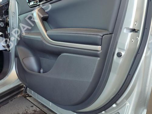 Other MITSUBISHI ECLIPSE CROSS (GK_, GL_) Plug-in Hybrid 4WD (GL3W) | BP38294325O1 - Image 3