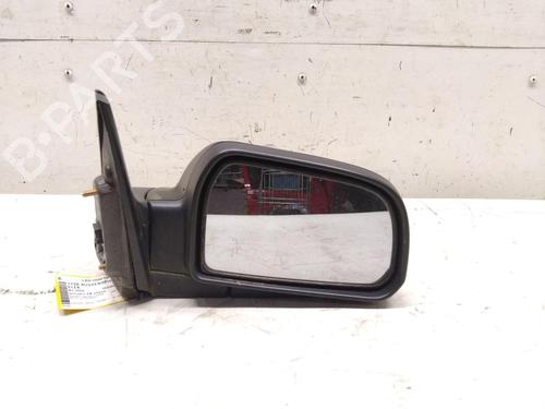 Rétroviseur droit HYUNDAI TUCSON (JM) 2.0 (141 hp) 32305453