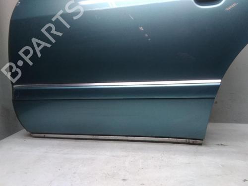 Left rear door AUDI A8 D2 (4D2, 4D8) S8 quattro | BP20577577C4 