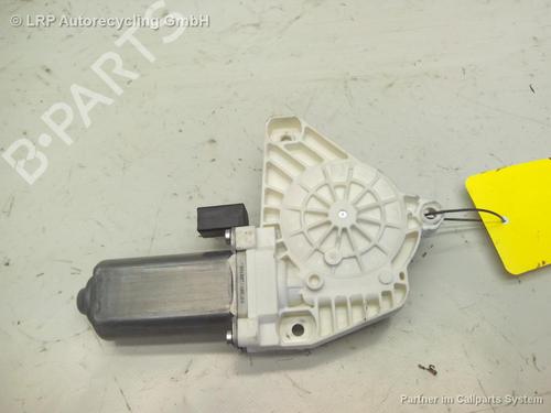 Right front window motor MERCEDES-BENZ A-CLASS (W169) A 150 (169.031, 169.331) | BP20544760E20 
