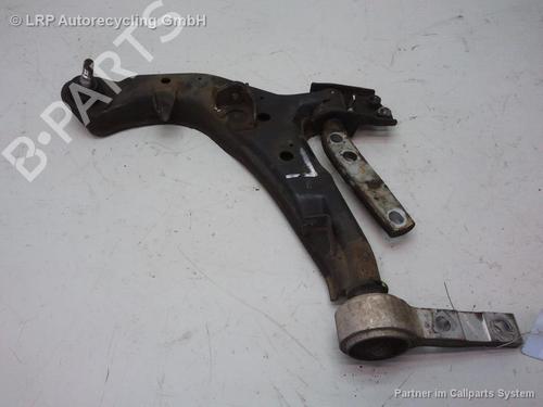 Left front suspension arm NISSAN PRIMERA (P12) 1.8 | BP20565106M12 