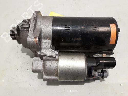 Used Starter Starter VW GOLF III (1H1) 1.4 (60 hp) 32713221 32713221