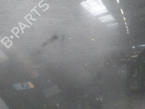 Front bumper CITROËN C4 Grand Picasso I (UA_) 1.6 VTi 120 | BP29620072C7 