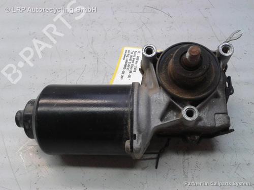 Used Front wiper motor SUZUKI GRAND VITARA I (FT, HT) 2.0 4x4 (TA52, TL52, SQ420) (128 hp) 20586543