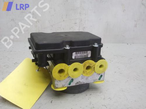 ABS pump DACIA SANDERO II 1.2 | BP20554389M43