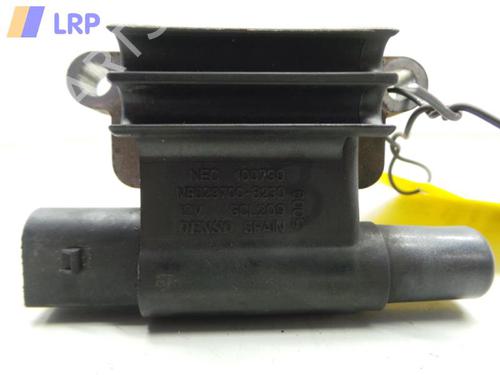 Used Ignition coil ROVER 200 II Hatchback (RF) 214 Si (103 hp) 20589260