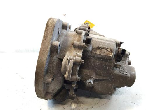 Autre SMART ROADSTER (452) 0.7 (452.434) (82 hp) 27487104