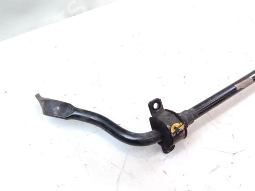 Anti roll bar AUDI A6 C6 Avant (4F5) 3.0 TDI quattro | BP36360573M96  - Image 6