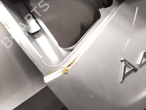 Porton trasero AUDI A4 B8 Avant (8K5) 1.8 TFSI | BP30738323C6