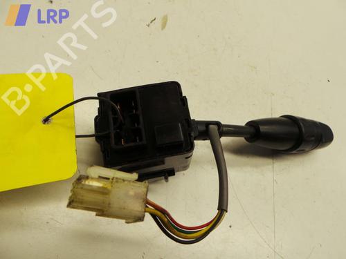 Switch CHEVROLET AVEO / KALOS Hatchback (T200) 1.4 16V | BP20536660I30 