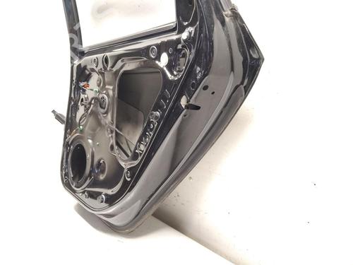 Right rear door SEAT LEON ST (5F8) 1.5 TSI | BP27689181C5 