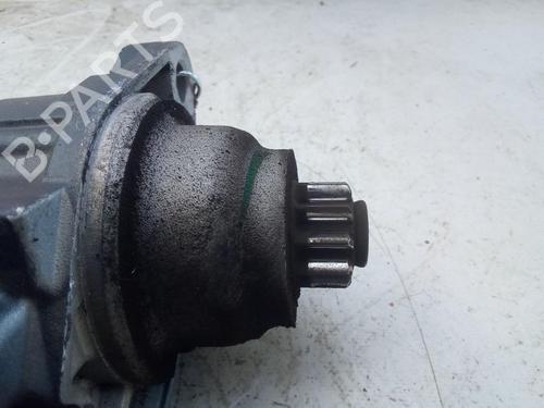 Starter VW FOX Hatchback (5Z1, 5Z3, 5Z4) 1.2 | BP32735963M8 - Image 7