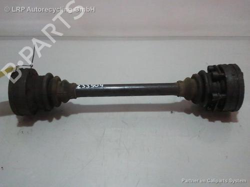 Used Right rear driveshaft BMW 5 (E34) 525 i 24V (192 hp) 20532535