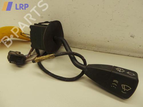 Used Steering column stalk Steering column stalk BMW 5 (E34) 525 i (170 hp) 20588265 20588265