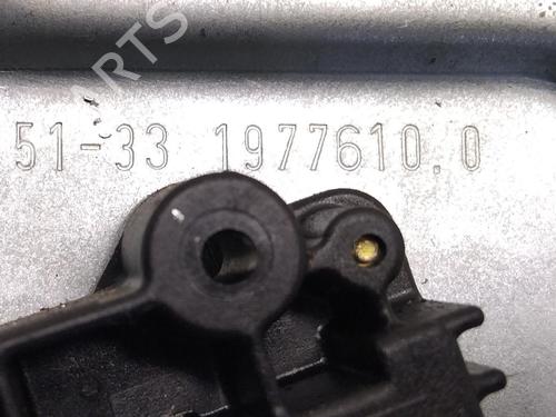 Front right window mechanism BMW 3 Compact (E36) 316 i | BP37817598C23 - Image 5