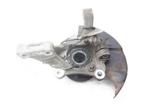 Used Right front steering knuckle OPEL VECTRA C Estate (Z02) 1.9 CDTI (F35) (150 hp) 20524306