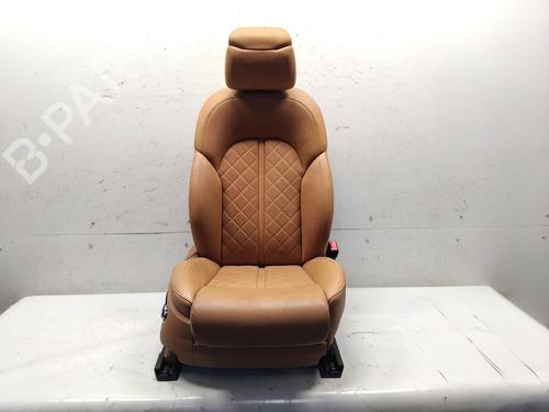 Used Right front seat Right front seat 32197001 32197001