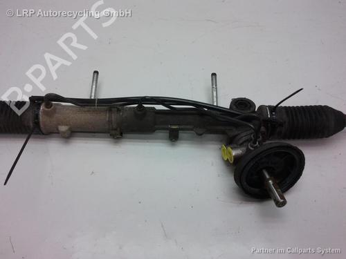 Used Steering rack PEUGEOT 307 CC (3B) 2.0 16V (136 hp) 20571793
