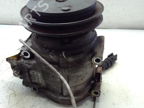 AC compressor KIA SPORTAGE SUV (K00) 2.0 i 16V 4WD | BP20555323M34 