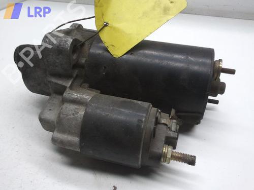 Used Starter AUDI A6 C5 (4B2) 2.4 (165 hp) 20530782