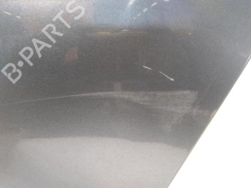 Left rear door CITROËN C4 Picasso I MPV (UD_)  | BP20592007C4