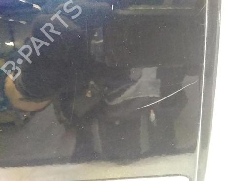 Right rear door FORD FOCUS II (DA_, HCP, DP) 1.6 | BP20517956C5 