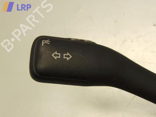 Switch AUDI A2 (8Z0) 1.4 | BP20536419I30 
