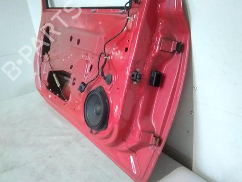 Left front door OPEL ASTRA H GTC (A04) 1.6 (L08) | BP20590484C2 