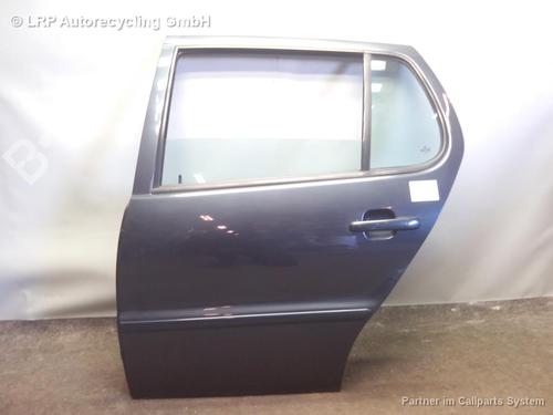 Autre VW POLO (6N2) 1.4 (60 hp) 20577629