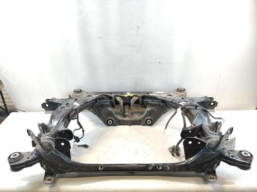 BP31722734O1 main image