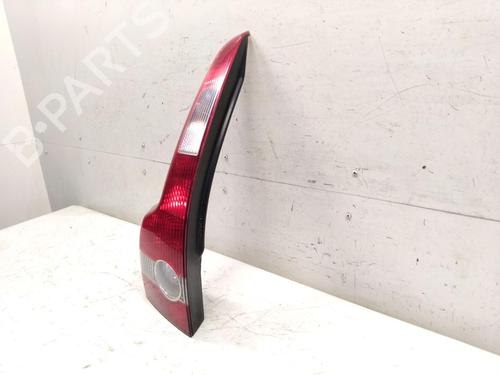 Left taillight VOLVO V50 (545) 2.0 D | BP31792906C34 - Image 6
